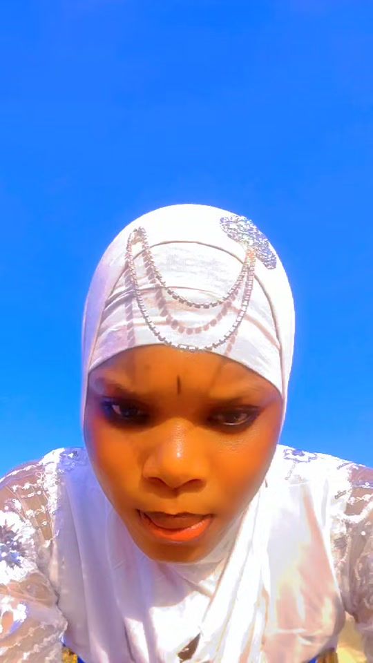 TikTok video thumbnail by user1288261962495