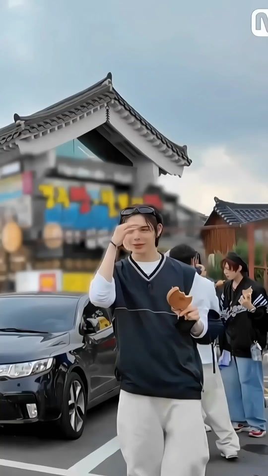 TikTok video thumbnail by jj_justinjay7