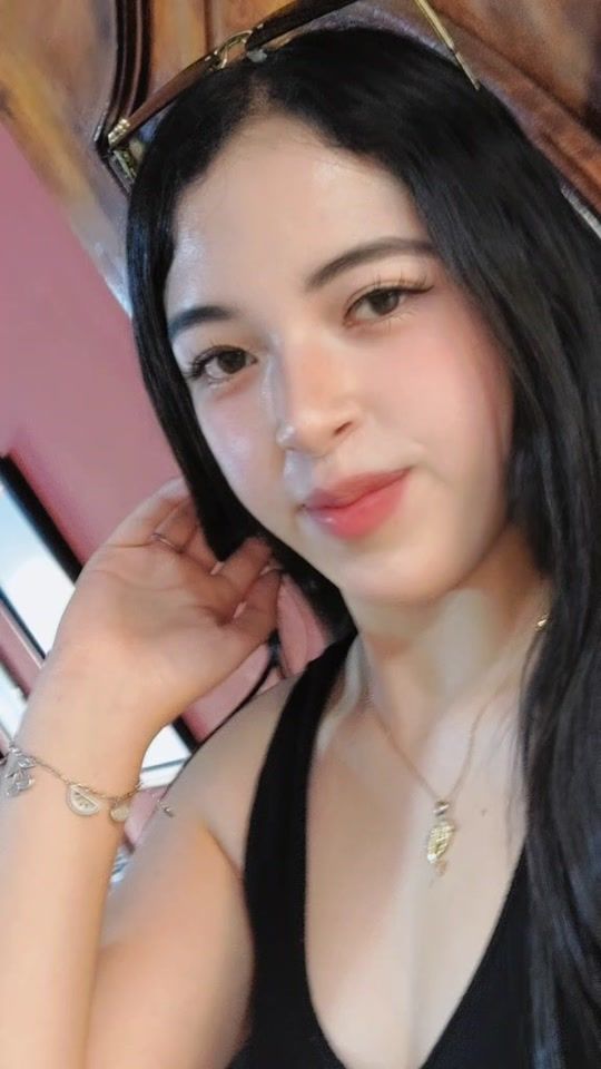 TikTok video thumbnail by perez4276