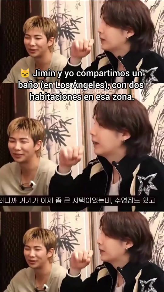 TikTok video thumbnail by yoongi.bias.yoonmin