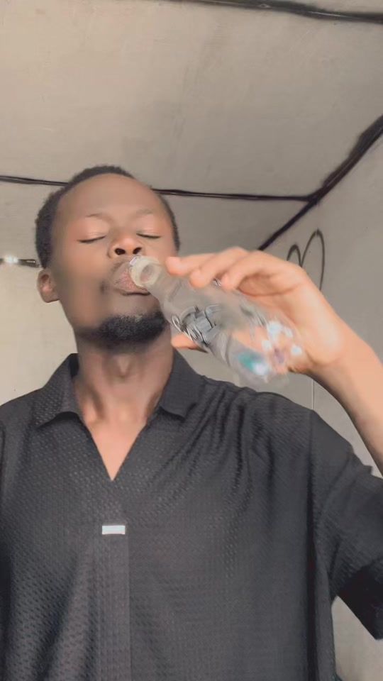 TikTok video thumbnail by cbug611