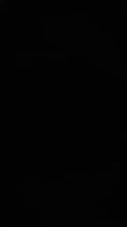 TikTok video thumbnail by aishu_fatha