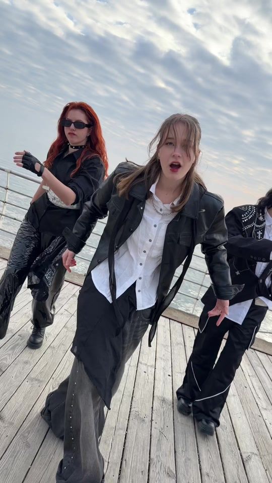 TikTok video thumbnail by mindcontrol_official