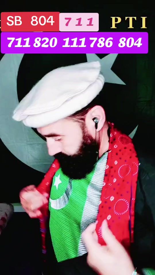 TikTok video thumbnail by dirking804sb