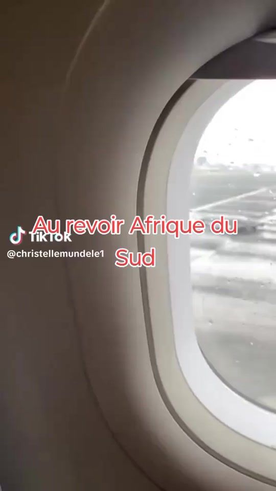 TikTok video thumbnail by unemundele3