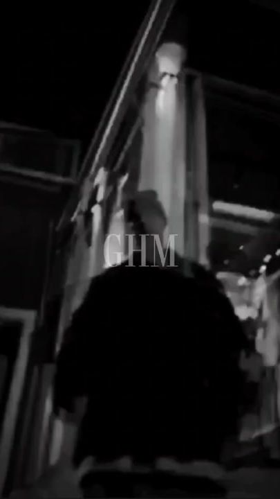 TikTok video thumbnail by mara_gh_