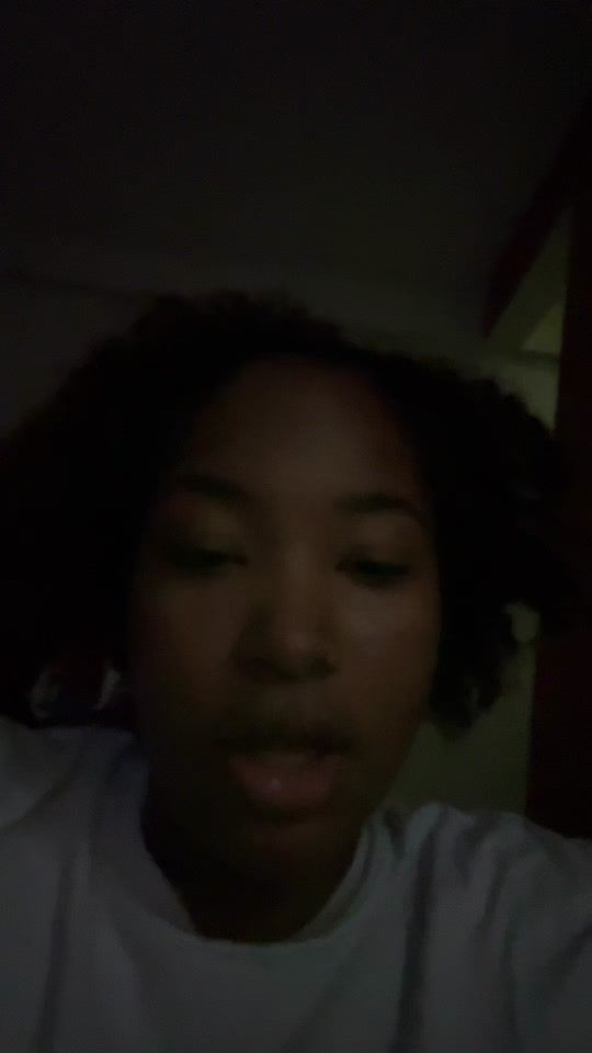 TikTok video thumbnail by shortiishae