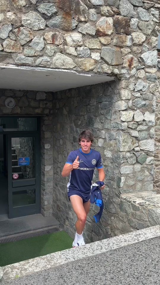 TikTok video thumbnail by fcandorra