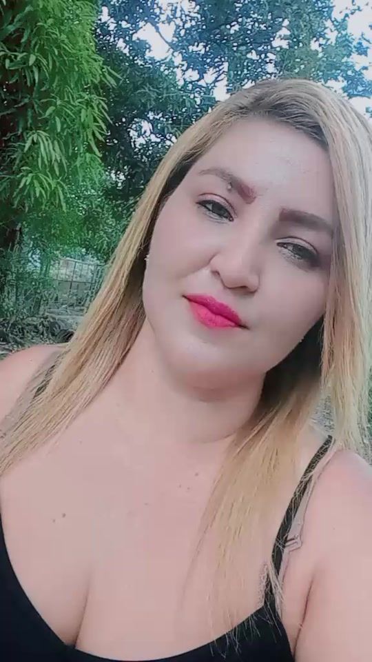 TikTok video thumbnail by roxanafran0202gmail.com0