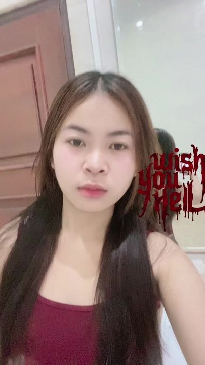 TikTok video thumbnail by dy1nr98o7r3y4