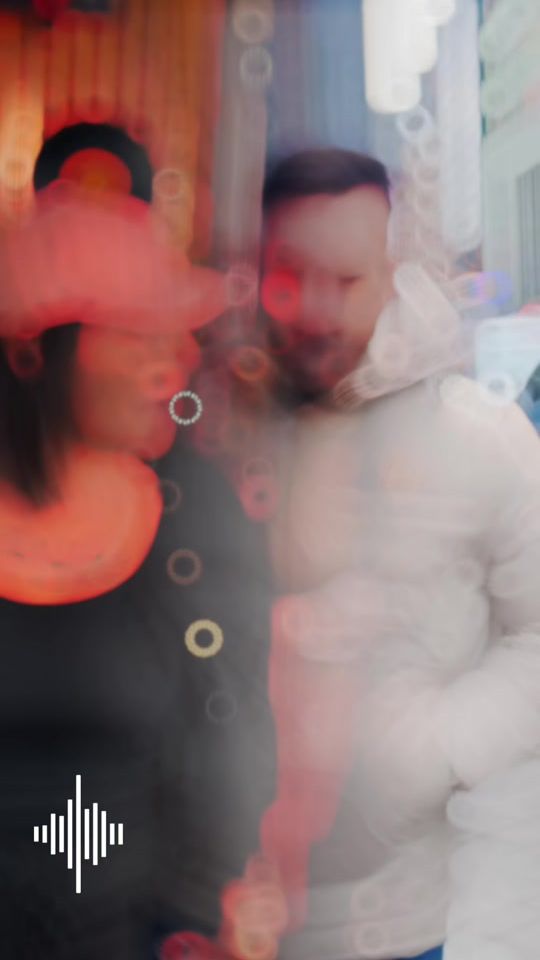 TikTok video thumbnail by zeus_xlive
