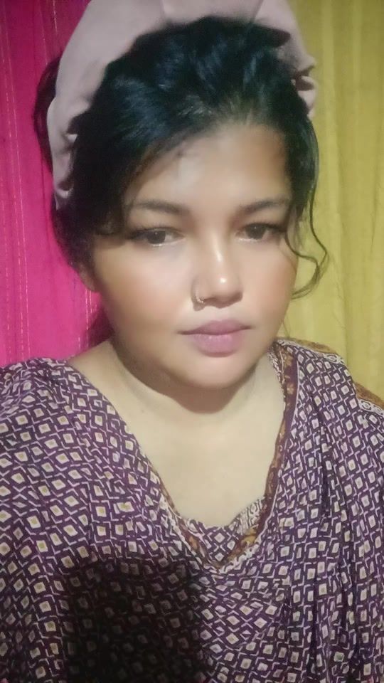 TikTok video thumbnail by ks55937