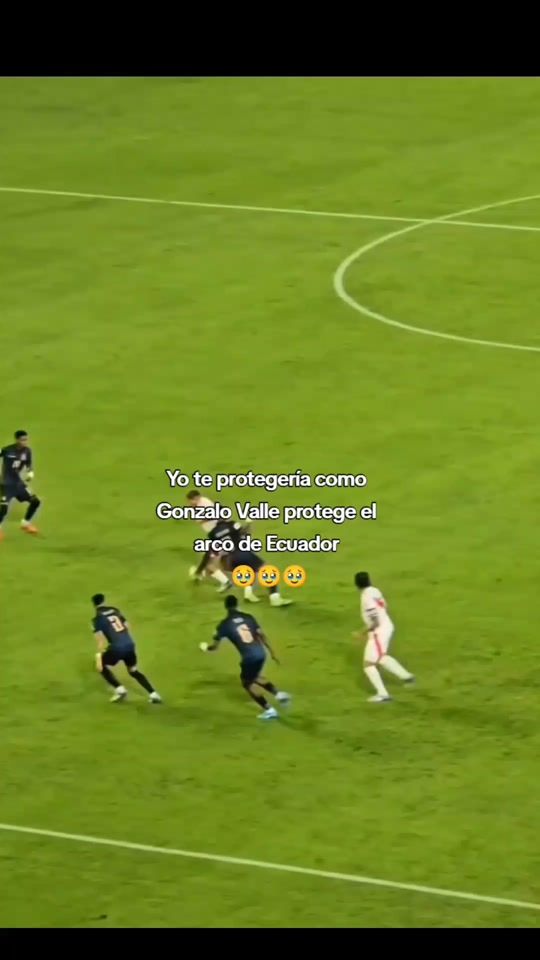 TikTok video thumbnail by carlos_jose_2002