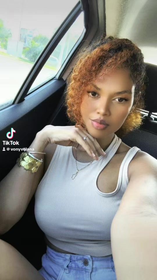 TikTok video thumbnail by vonyvolana