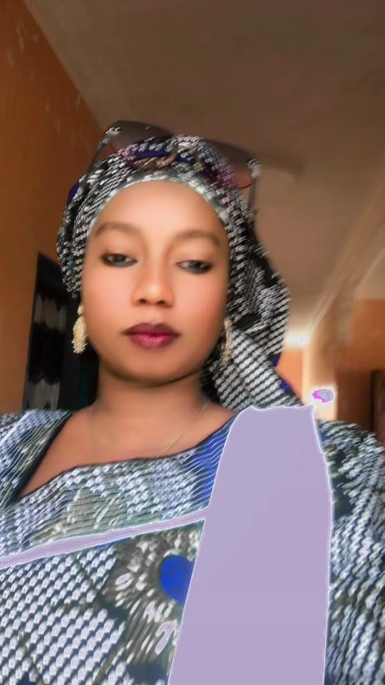 TikTok video thumbnail by diawdyenaba