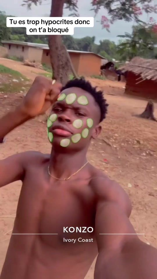 TikTok video thumbnail by prft.lntchbl