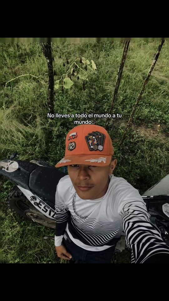 TikTok video thumbnail by gxt_250r_