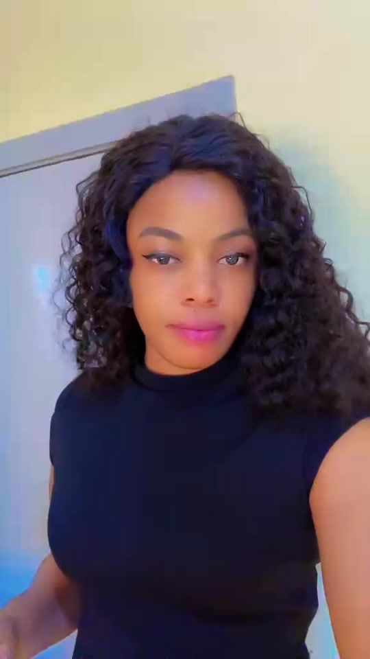 TikTok video thumbnail by damegoli