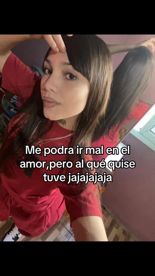 TikTok video thumbnail by _.aiilen2