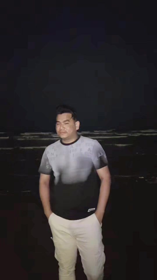 TikTok video thumbnail by shivatharu972