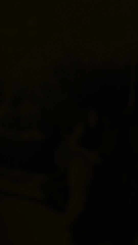 TikTok video thumbnail by yaa_yaa9