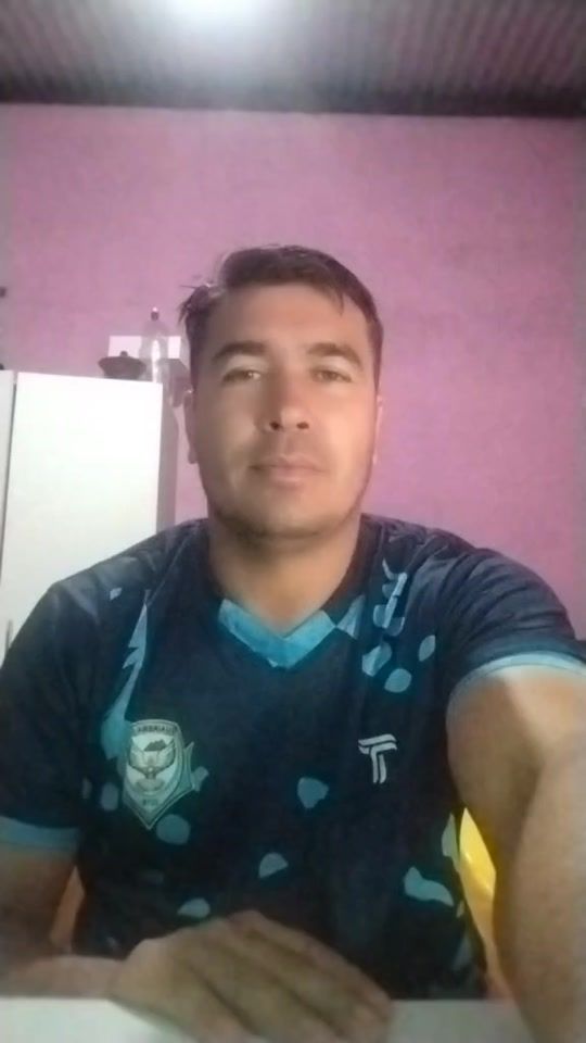 TikTok video thumbnail by el_rey_de_las_mujeres21