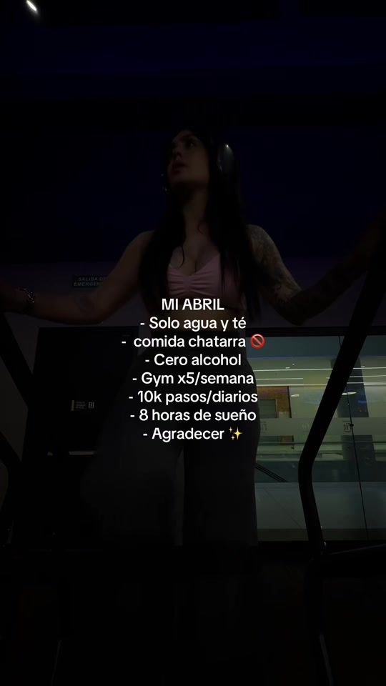 TikTok video thumbnail by kathy_va97