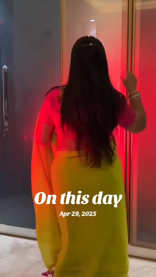 TikTok video thumbnail by rakib.....110