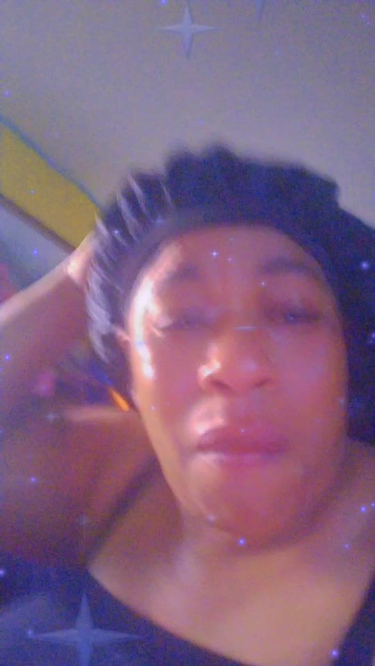 TikTok video thumbnail by cassandrawilson81