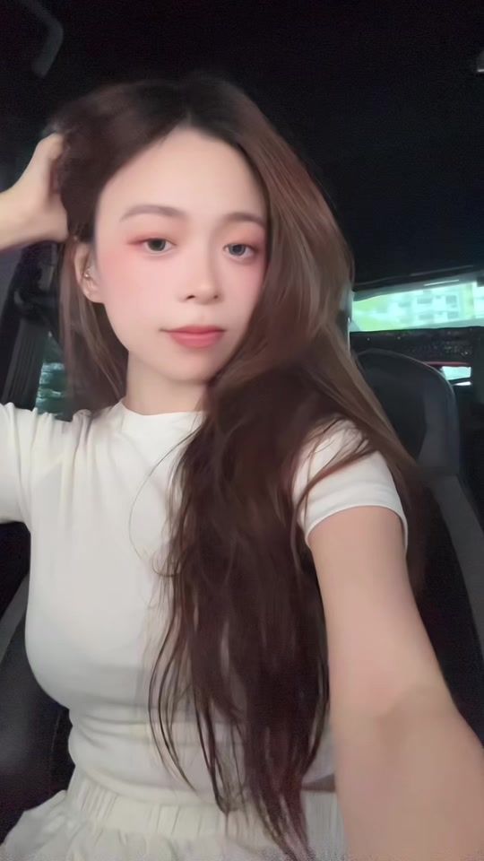 TikTok video thumbnail by ebaobei