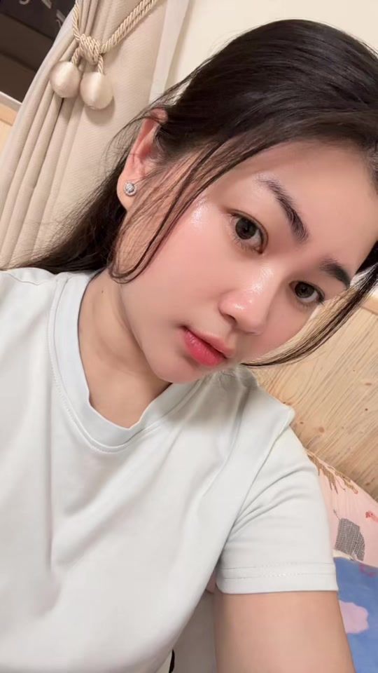 TikTok video thumbnail by aylaela4