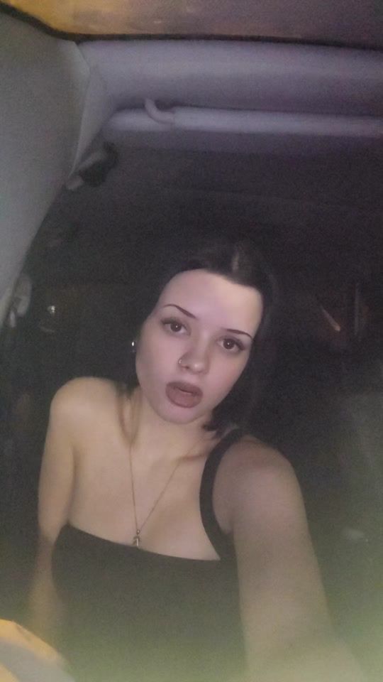 TikTok video thumbnail by bridgetlaylaa
