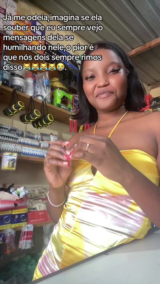 TikTok video thumbnail by cumbe77