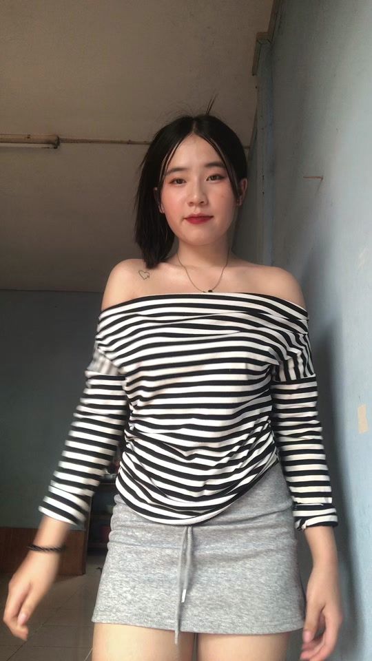 TikTok video thumbnail by user8461182978638