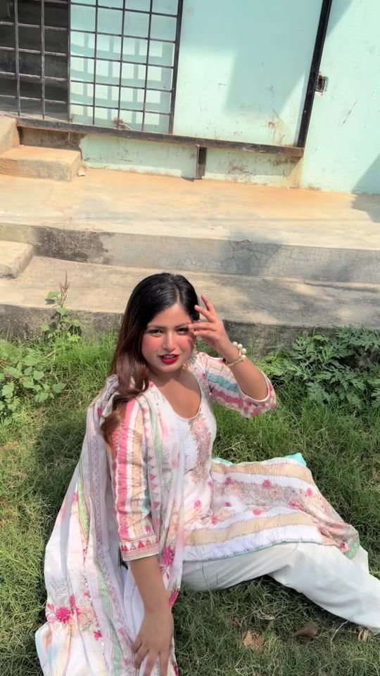 TikTok video thumbnail by kunwardenika