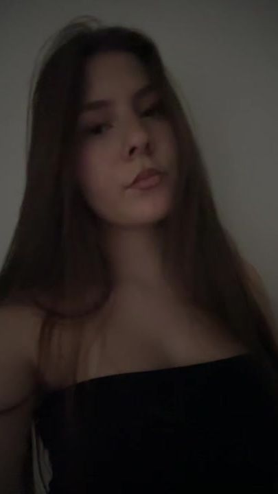 TikTok video thumbnail by aleacenaa