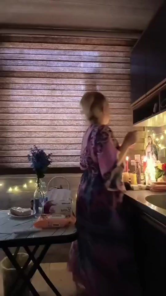 TikTok video thumbnail by suzanna044
