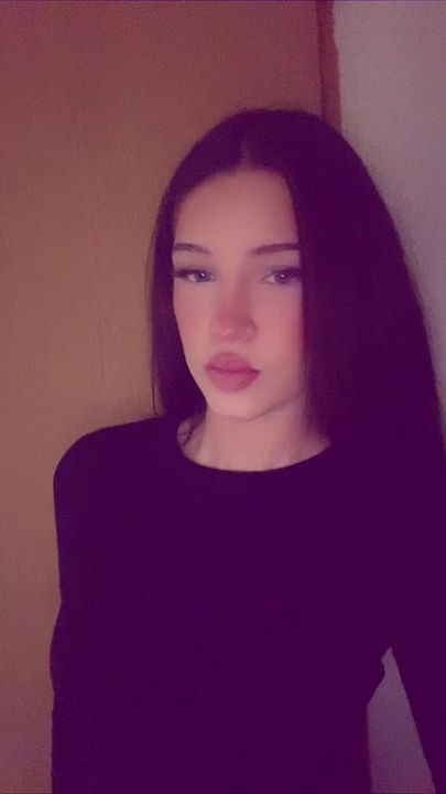 TikTok video thumbnail by s__becirevic