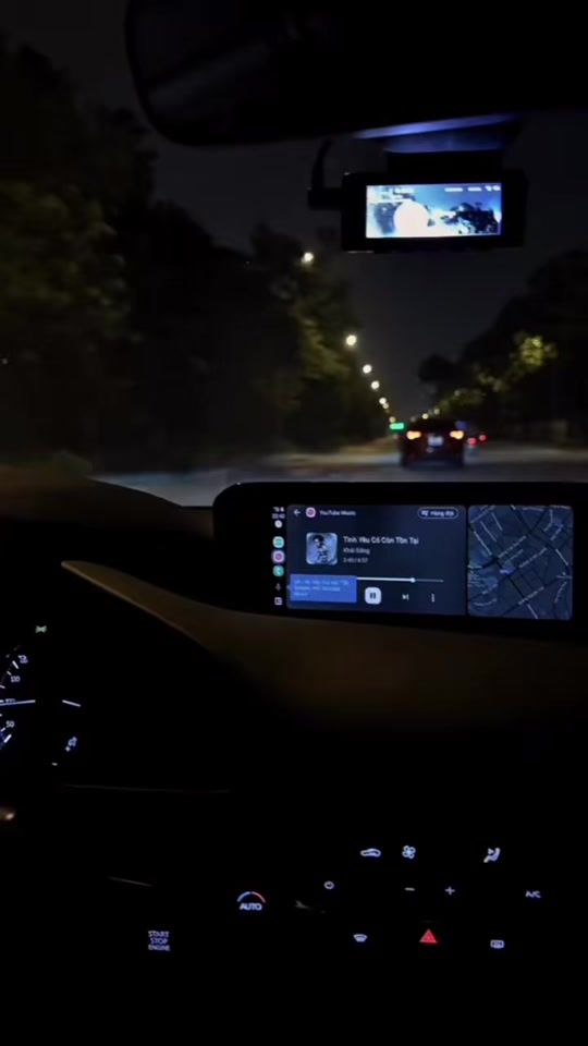 TikTok video thumbnail by mr_deeds_official