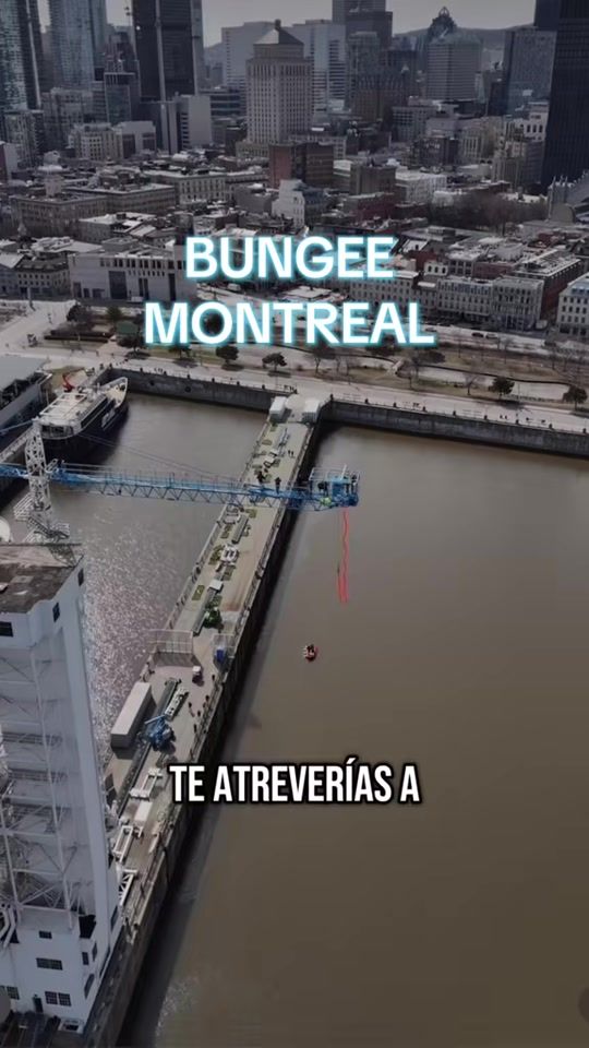 TikTok video thumbnail by alcast24