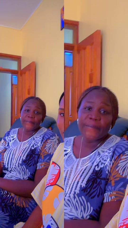 TikTok video thumbnail by akiri950