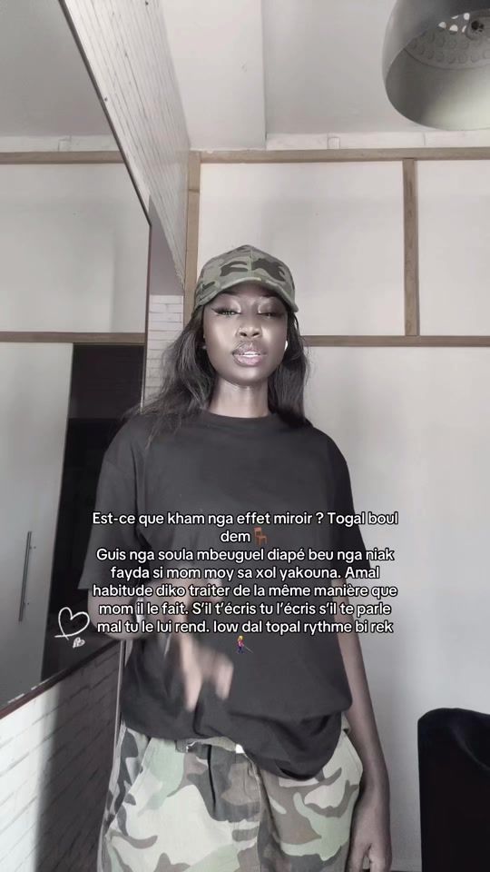 TikTok video thumbnail by raymoon421