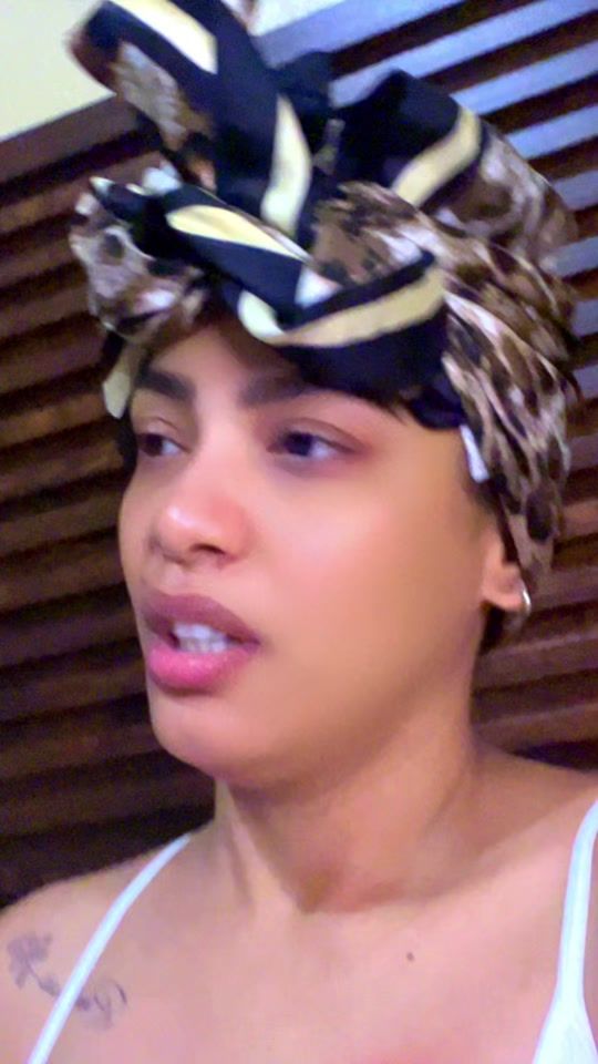 TikTok video thumbnail by r_orqui1