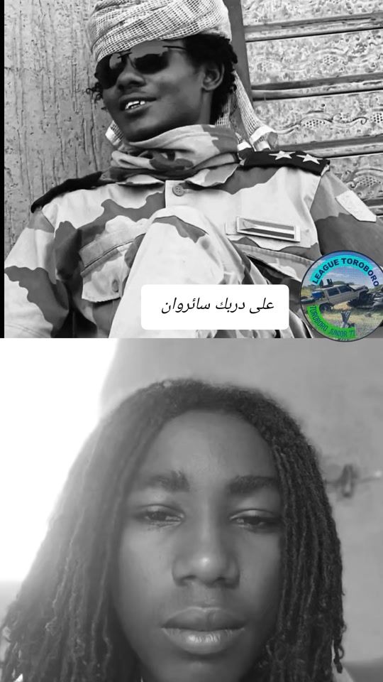 TikTok video thumbnail by soldat9012