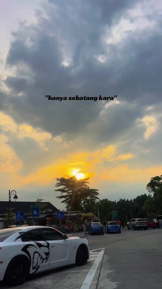 TikTok video thumbnail by haaspray_ulala