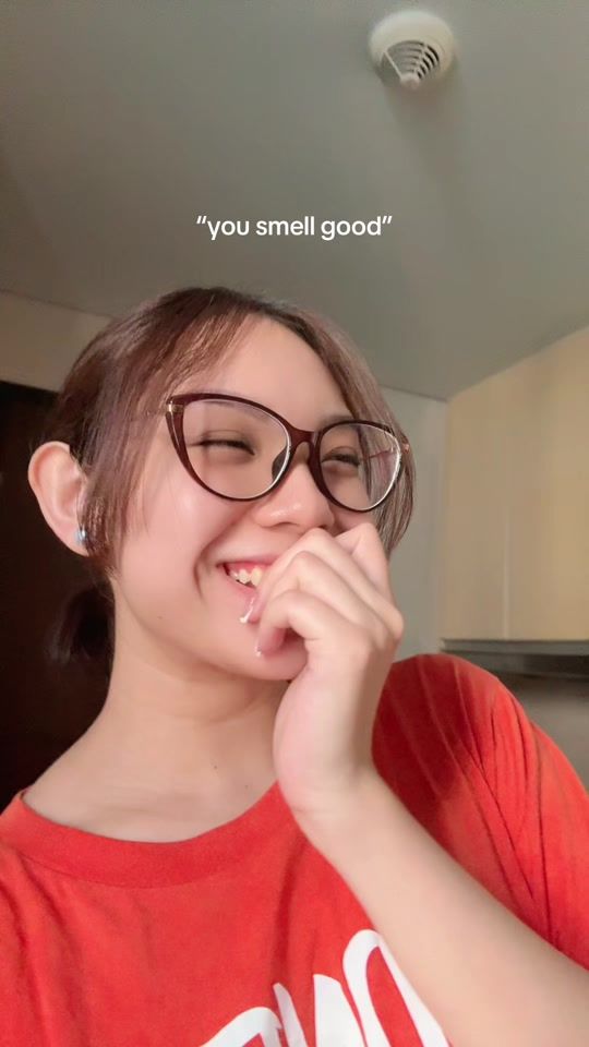 TikTok video thumbnail by alliyahkcr