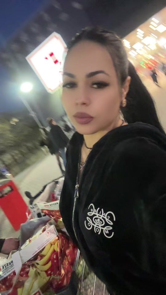 TikTok video thumbnail by sofia_860831