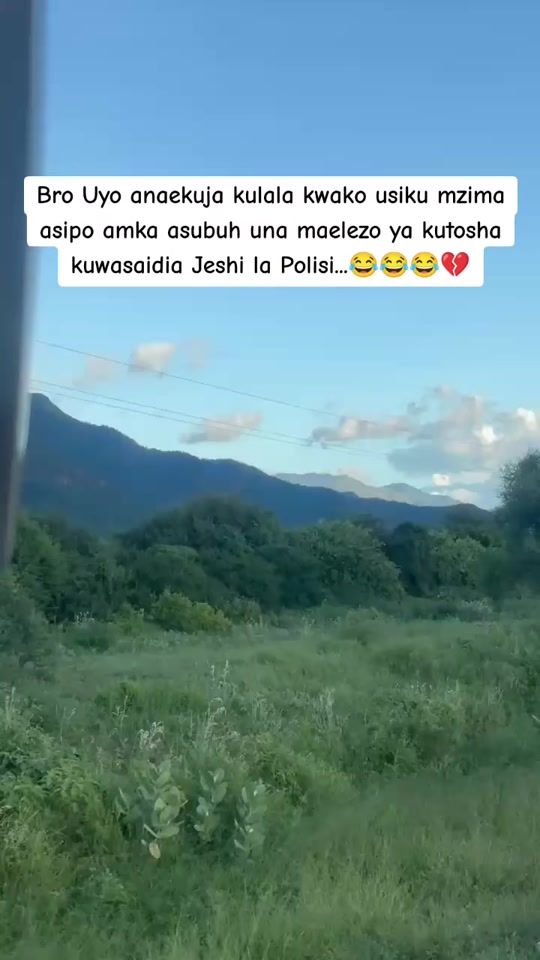 TikTok video thumbnail by ossy_199