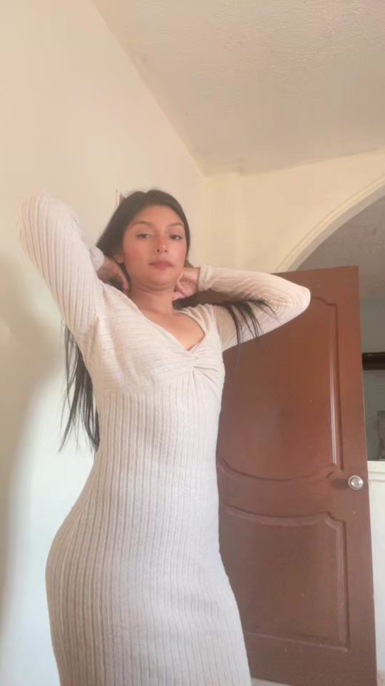 TikTok video thumbnail by micheldiaz2000