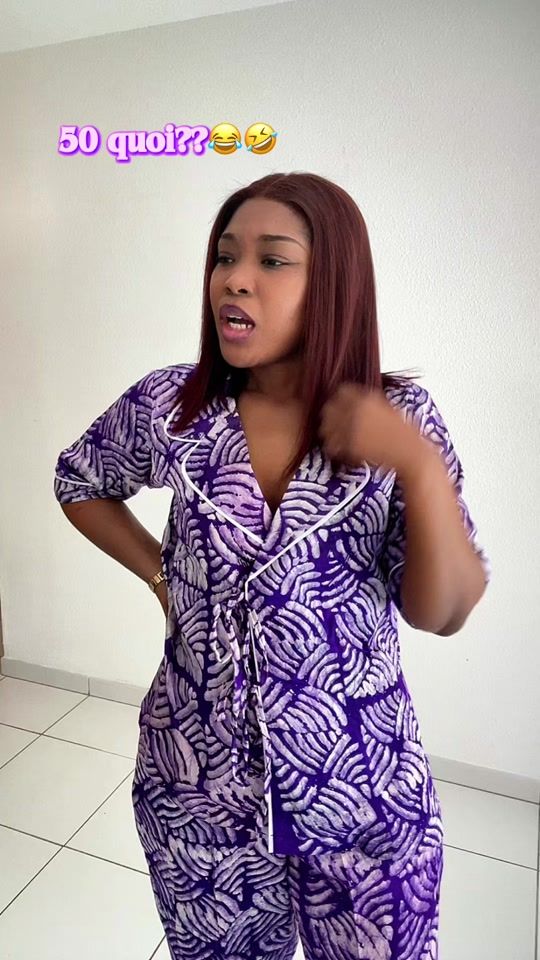TikTok video thumbnail by pame.confection